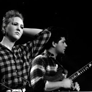 Twice As Nice 的头像