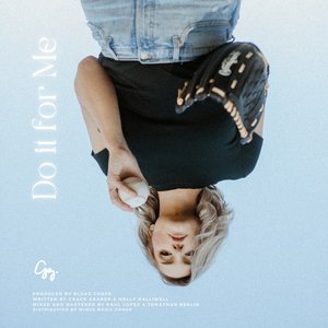 Do It for Me - Single
