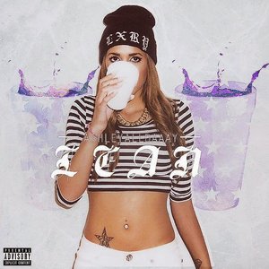 Lean - Single
