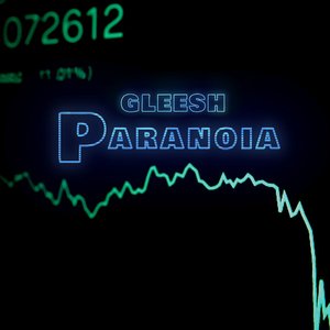 Paranoia