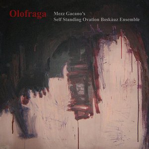 Olofraga