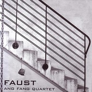 Faust
