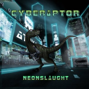 Neonslaught
