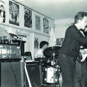 Ahoe-ahoea 的头像