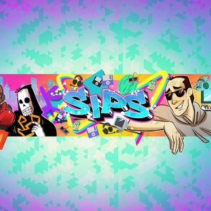Sips Outro Music