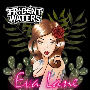 Eva Lane - Single