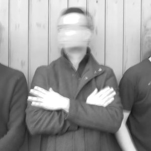 Cratophane 的头像