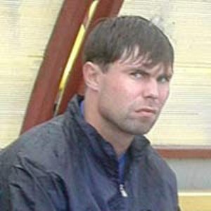 Стоматолог И Фисун 的头像