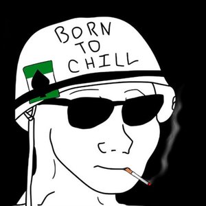 Avatar de Verzetsstrijder