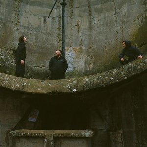 Avatar for Gegenpress