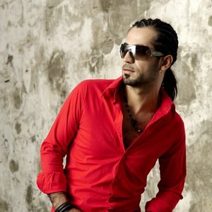 Mustafa Güngece 的头像
