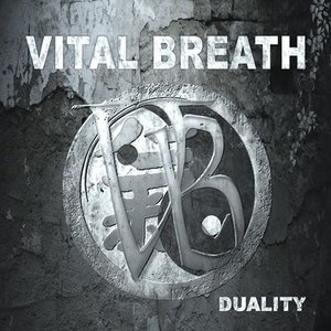 Duality