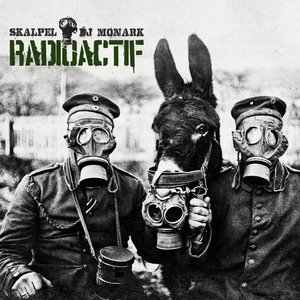 Radioactif