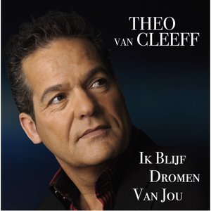 Ik blijf dromen van jou