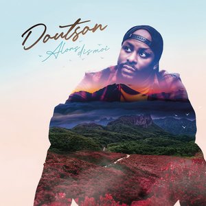 Alors dis-moi - Single
