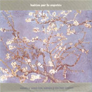 Música Para Los Sanos y No Tan Sanos