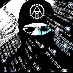 Adeptus Mechanicus 的头像