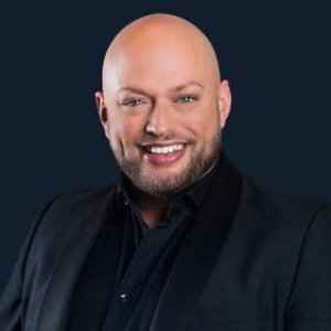 Awatar dla jeffrey kuipers