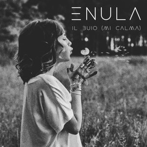 IL BUIO (MI CALMA) - Single