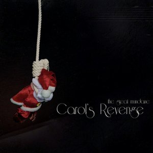 Carol's Revenge
