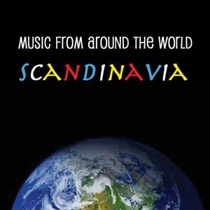 Music Around the World - Scandinavia