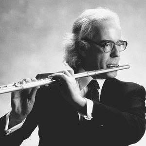 Robert Aitken photo provided by Last.fm