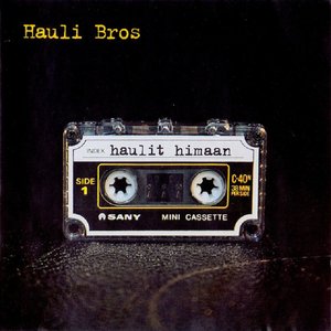 haulit himaan