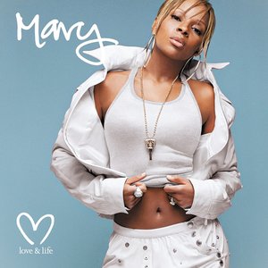 Love & Life (Deluxe)