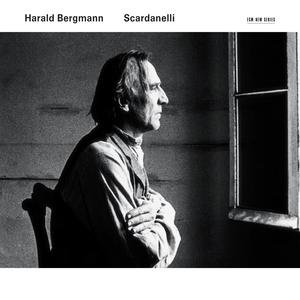 Bild für 'Scardanelli (Text und Musik aus dem Film von Harald Bergmann)'