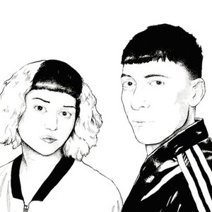 Sacre 的头像