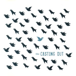 The Casting Out EP