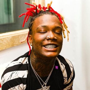 2KBABY 的头像