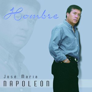 Hombre