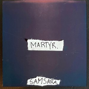MARTYR