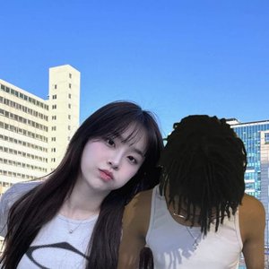 Gomesxzs 的头像