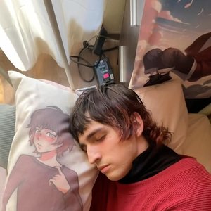 Avatar di Porter Robinson