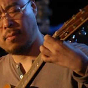 Lee Byung-Woo 的头像