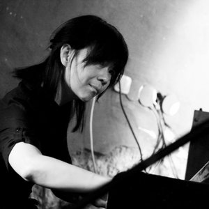 Lisa Ullén-Nina de Heney duo のアバター