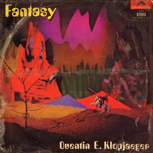 Fantasy