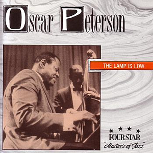 Oscar Peterson - Ultimate Oscar Peterson - Zortam Music