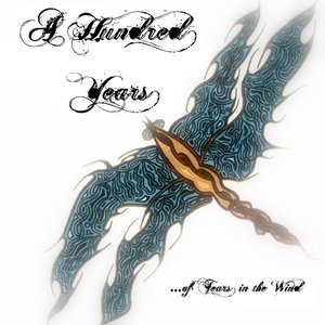 . . .Of Tears in the Wind