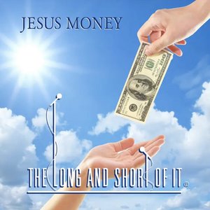 Jesus Money