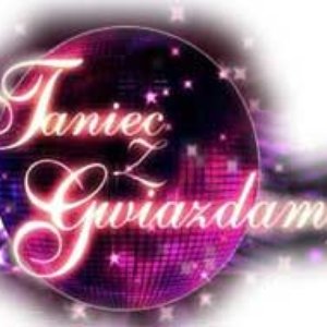 Avatar de Taniec z gwiazdami