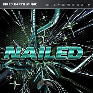 Nailed (Original Soundtrack)