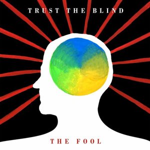 The Fool