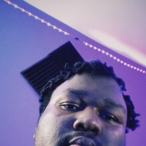 Dat Boi Biggie 的头像
