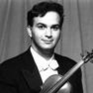 Gil Shaham, Giuseppe Sinopoli: Philharmonia Orchestra 的头像
