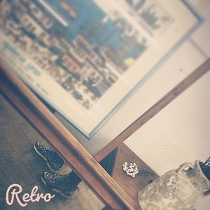 Retro