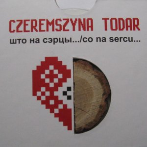 Image for 'Czeremszyna & Todar'
