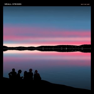 Why We Are - Single